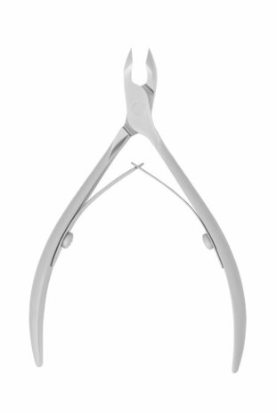 STALEKS Professional Cuticle Nippers SMART 31-5mm