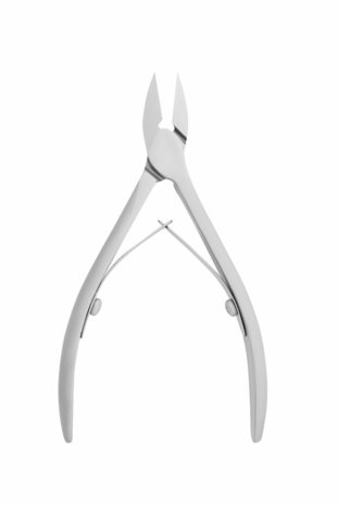 Professional Nail Nippers Staleks Pro Smart 70 14mm