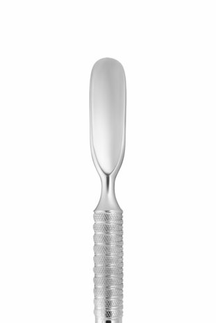 STALEKS Cuticle Pusher Left Side Pro Expert 30 Type 4.3 