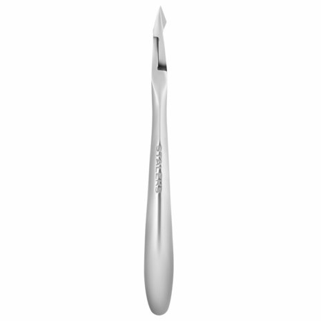 Cuticle Nippers Staleks Classic 10 6mm