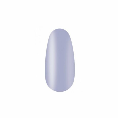 KODI Gelpolish 160B ''Blue'' 8 ml.