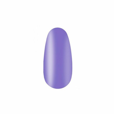 KODI Gellak 30LC ''Lilac'' 8 ml.