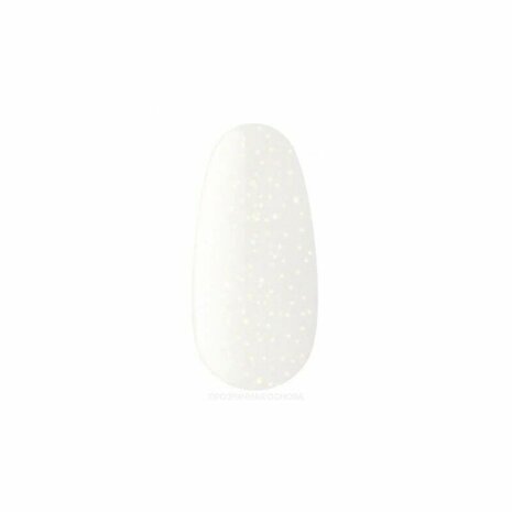 KODI Gelpolish 04WS ''Wedding Style'' 8 ml. 