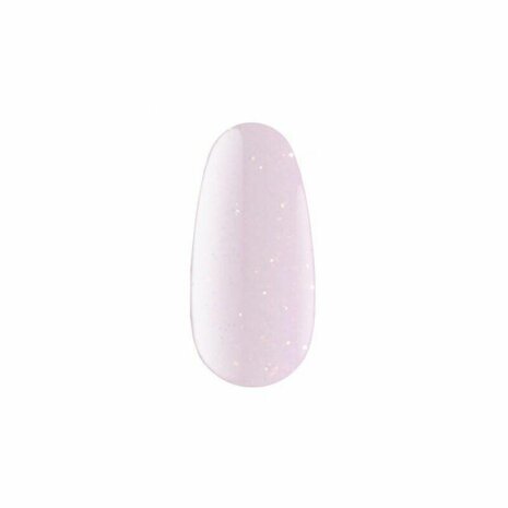 KODI Gelpolish 10WS ''Wedding Style'' 8 ml. 