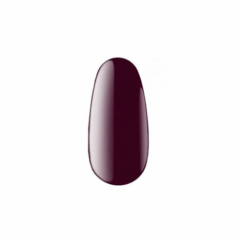 KODI Gelpolish 80WN ''Wine'' 8 ml.