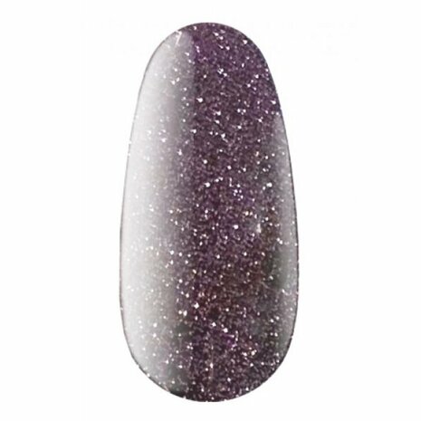 KODI Gelpolish 08DS ''Diamond Sky'' 8 ml.