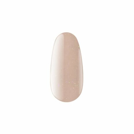 KODI Gelpolish 07WS ''Wedding Style'' 8 ml. 