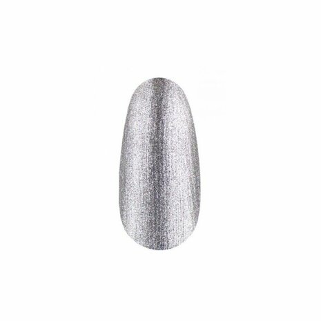 KODI Gelpolish 60SH ''Shine'' 8 ml. 