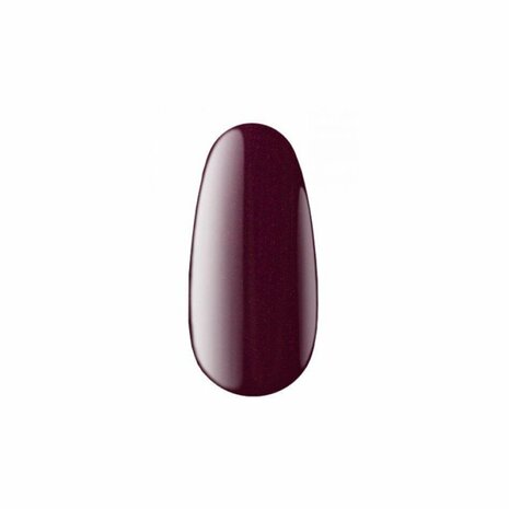 KODI Gelpolish 60WN ''Wine'' 8 ml.