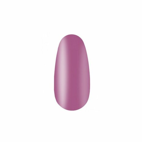 KODI Gelpolish 90V ''Violet'' 8 ml.