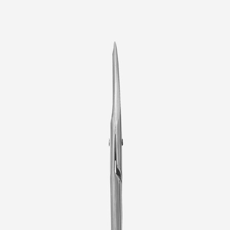 STALEKS Cuticle Scissors CLASSIC 31 Type 1