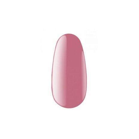 KODI Gellak 30P ''Pink'' 8 ml. 