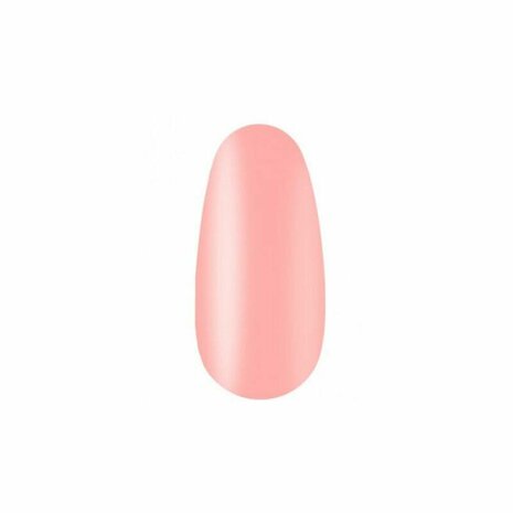 KODI Gelpolish 20SL ''Salmon'' 8 ml.