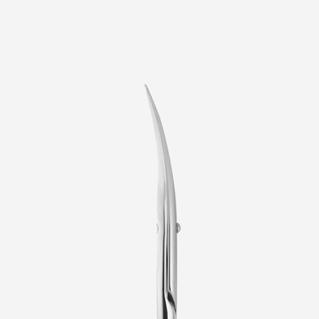 STALEKS Professional Cuticle Scissors EXCLUSIVE 20 TYPE 1 Magnolia