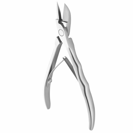 STALEKS Professional Nail Nippers EXPERT 60 16mm