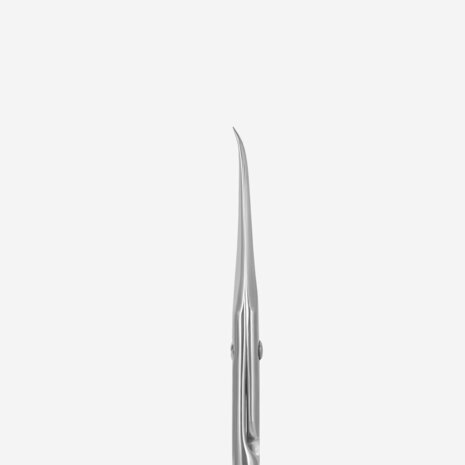 STALEKS Professional Cuticle Scissors Exclusive 23 Type 2 Magnolia