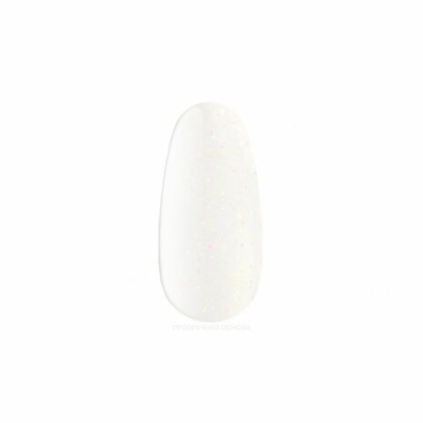 KODI Gelpolish 02WS ''Wedding Style'' 8 ml. 