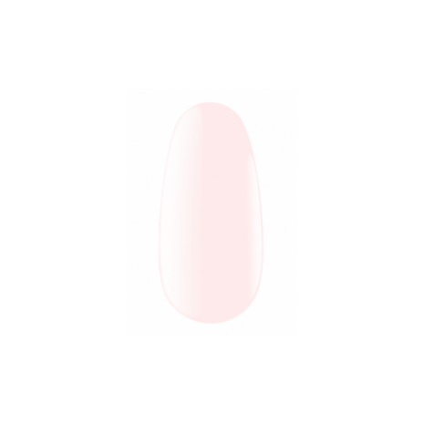 KODI Gelpolish 09RN ''Romantic Nude'' 8ml