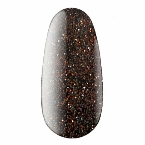 KODI Gelpolish 02DS ''Diamond Sky'' 8ml 