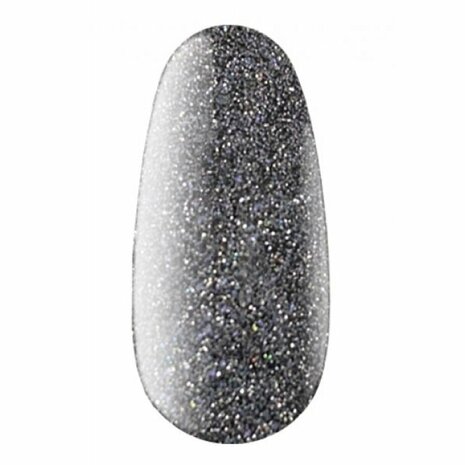 KODI Gel polish 12DS ''Diamond Sky'' 8ml 