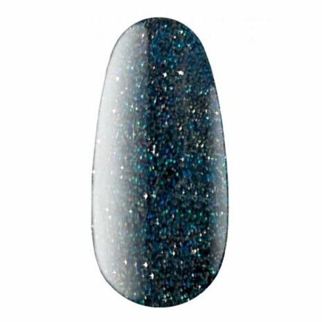 KODI Gelpolish 14DS ''Diamond Sky'' 8ml 