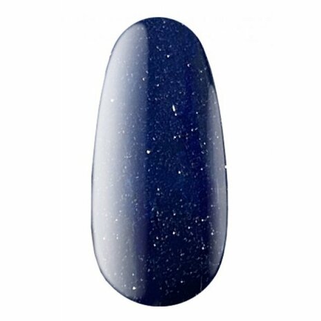 KODI Gelpolish 16DS ''Diamond Sky'' 8ml 