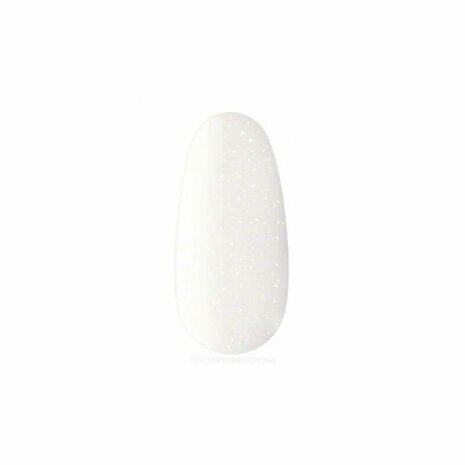 KODI Gelpolish 03WS ''Wedding Style'' 8ml