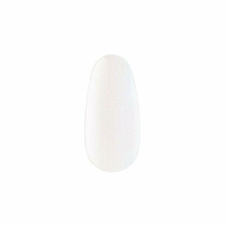 KODI Gelpolish 01WS ''Wedding Style'' 8ml