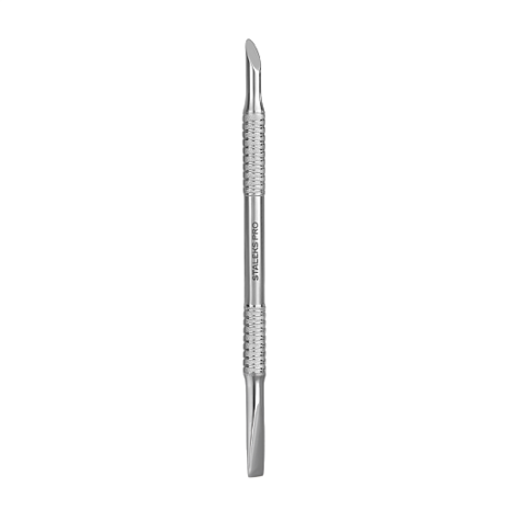 STALEKS Manicure Pusher EXPERT 90 Type 5