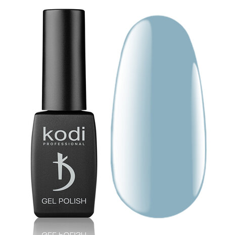 KODI Gellak 05MN ''Mouline'' 8ml 