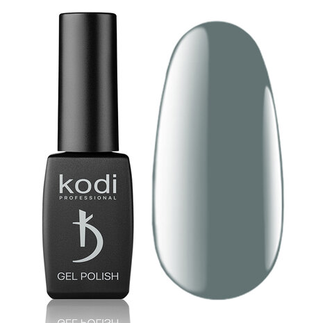 KODI Gellak 06MN ''Mouline'' 8ml