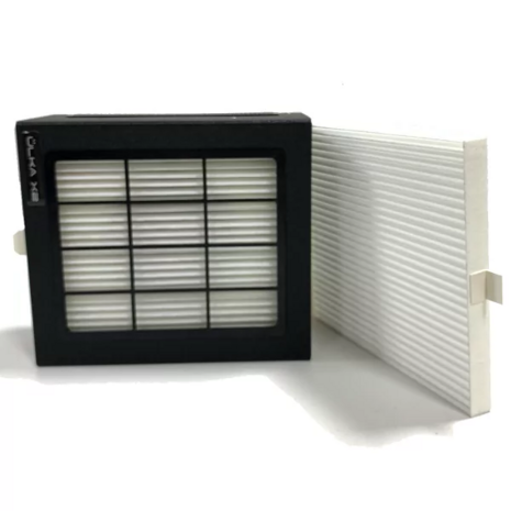 Hepa Filter ULKA X2F