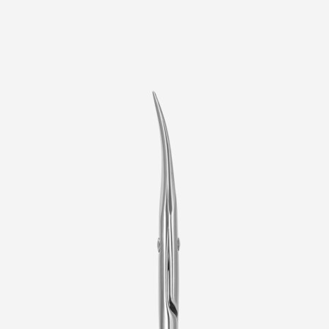 STALEKS Professional Cuticle Scissors EXCLUSIVE 20 TYPE 2 Magnolia