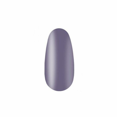 KODI Gellak 20LC "Lilac" 8ml