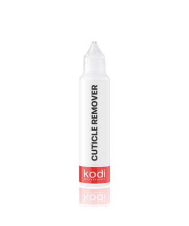 KODI Cuticle Remover 50 ml