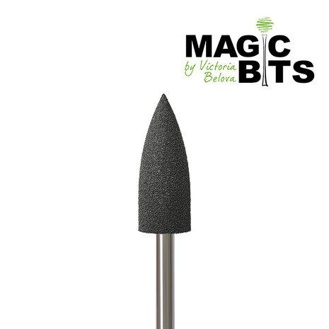 MAGIC BITS Silicone Driill Bit 6.0mm