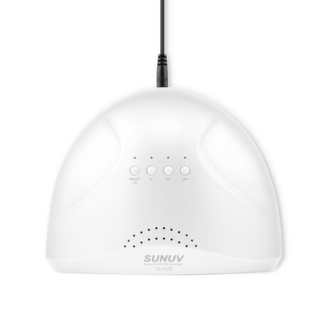 SUNUV Originele Sun One 48W UV-LED lamp