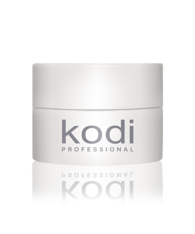 KODI Gel "Funny Gel" Nr.02 4 ml