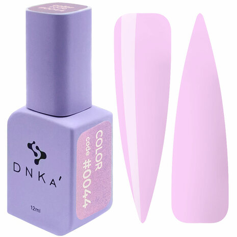 Gelpolish DNKa #0044 12 ml