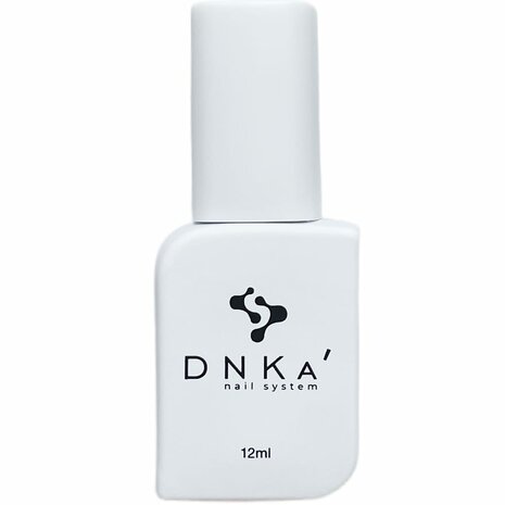 DNKa’ Box Set (base coat, top coat, cover base, gellak)