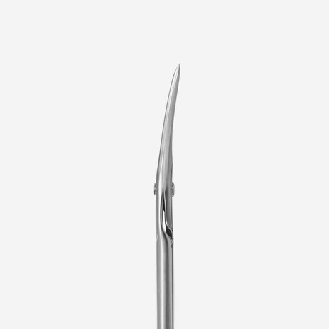 STALEKS Cuticle Scissors CLASSIC 21 TYPE 1