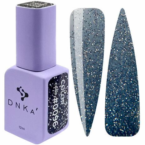 Gelpolish DNKa #0096 12ml