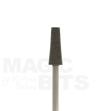 MAGIC BITS Silicone Polijst Bitje