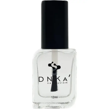 DNKa’ Box Set (base coat, top coat, cover base, gellak)