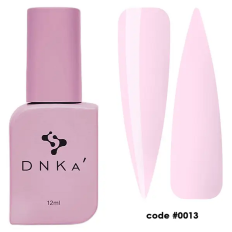 DNKa’ Liquid Acrygel #0013 Hubba Bubba 12ml