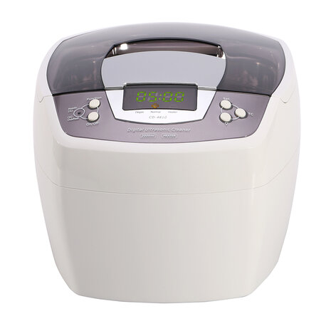 CODYSON Ultrasonic Cleaner CD-4810 2.0L 