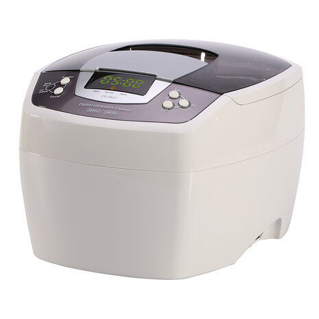 CODYSON Ultrasonic Cleaner CD-4810 2.0L 