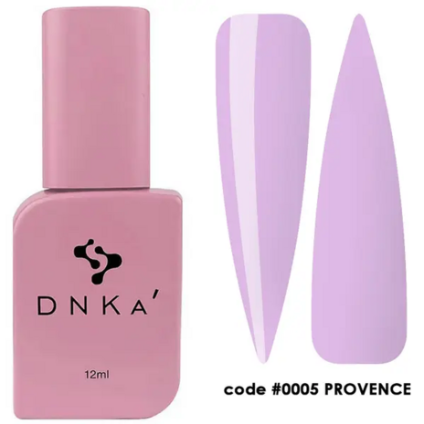 DNKa' Top Cover #0005 Provence 12ml