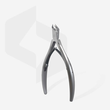 STALEKS Professional Cuticle Nippers SMART 50 3mm