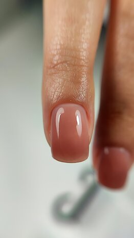 Russian Manicure en BIAB Cursus in Twee Dagen 